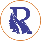Reset Logo